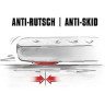 Надувной матрас HIGH PEAK AIR BED SINGLE COMFORT PLUS HP-40023