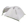 Палатка HIGH PEAK KIRA 3 HP-838