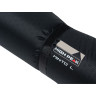 Самонадувающийся коврик HIGH PEAK MINTO L HP-1014